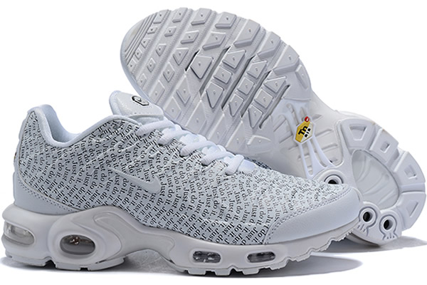 Nike Air Max TN 1953-2